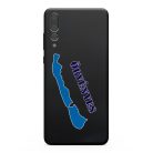 Örvényes - Balatonos telefontok