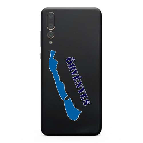 Örvényes - Balatonos telefontok