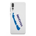 Örvényes - Balatonos telefontok
