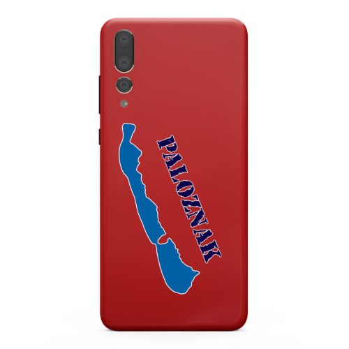 Paloznak - Balatonos telefontok