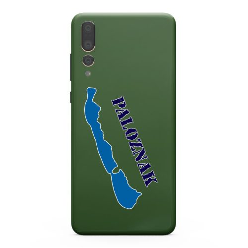 Paloznak - Balatonos telefontok