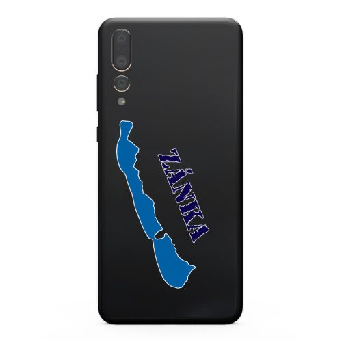 Zánka - Balatonos telefontok