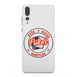 Evés Alvás Póker Ismétlés telefontok