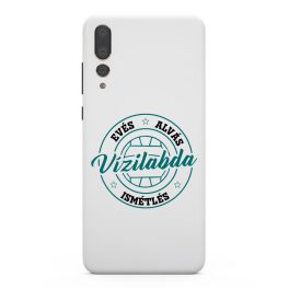 Evés Alvás Vízilabda Ismétlés telefontok