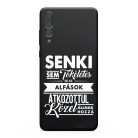 Senki Sem... telefontok - ALFA_ROMEO