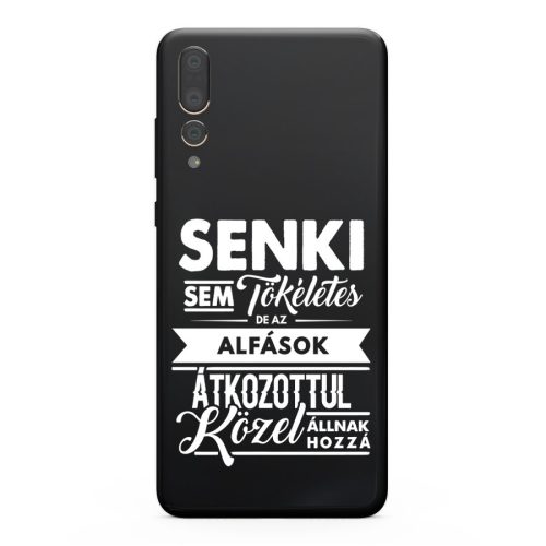 Senki Sem... telefontok - ALFA_ROMEO