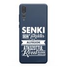 Senki Sem... telefontok - ALFA_ROMEO