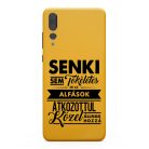 Senki Sem... telefontok - ALFA_ROMEO