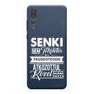 Senki Sem... telefontok - PEUGEOT