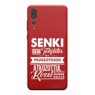 Senki Sem... telefontok - PEUGEOT