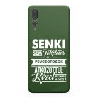 Senki Sem... telefontok - PEUGEOT