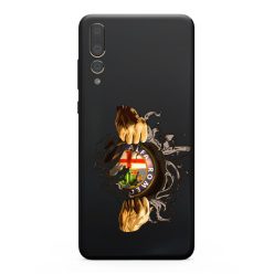 Tépett stílusú telefontok - alfa_romeo