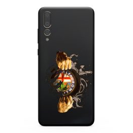 Tépett stílusú telefontok - alfa_romeo