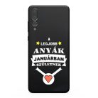 A legjobb anyák - telefontok