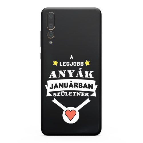 A legjobb anyák - telefontok