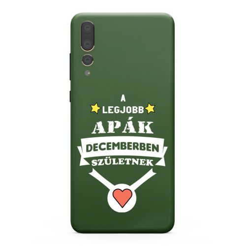 A legjobb apák - telefontok