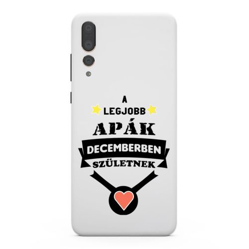 A legjobb apák - telefontok