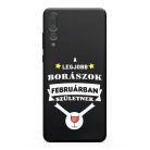 A legjobb borászok - telefontok