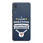 A legjobb borászok - telefontok