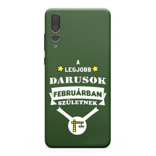 A legjobb darusok - telefontok