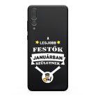 A legjobb festők - telefontok