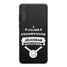 A legjobb fogorvosok - telefontok