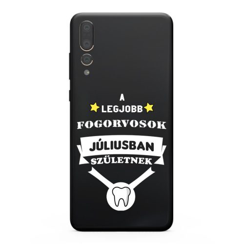 A legjobb fogorvosok - telefontok