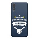 A legjobb fogorvosok - telefontok