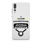 A legjobb fogorvosok - telefontok