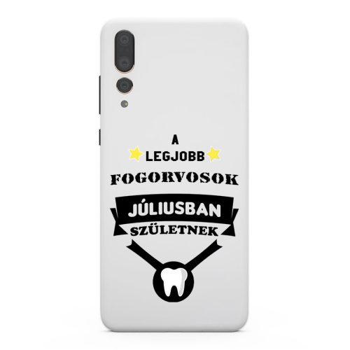 A legjobb fogorvosok - telefontok
