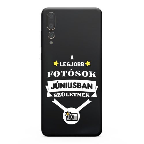 A legjobb fotósok - telefontok