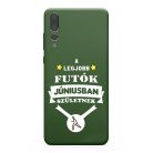 A legjobb futók - telefontok