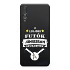 A legjobb futók - telefontok