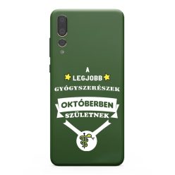 A legjobb gyógyszerészek - telefontok