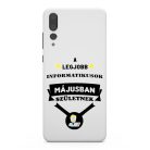 A legjobb informatikusok - telefontok