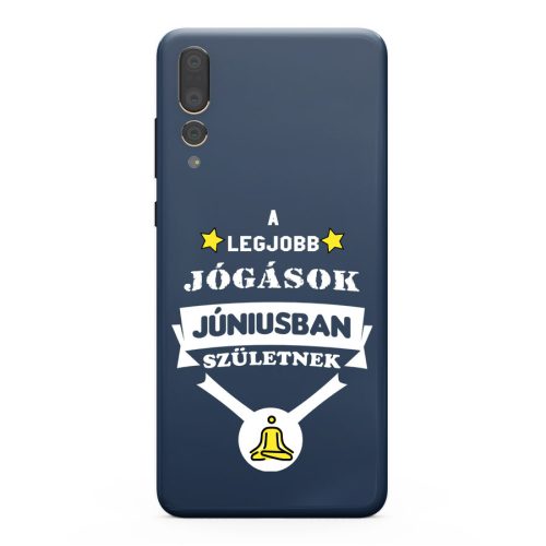 A legjobb jógások - telefontok