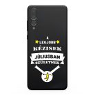 A legjobb kézisek - telefontok