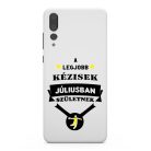 A legjobb kézisek - telefontok