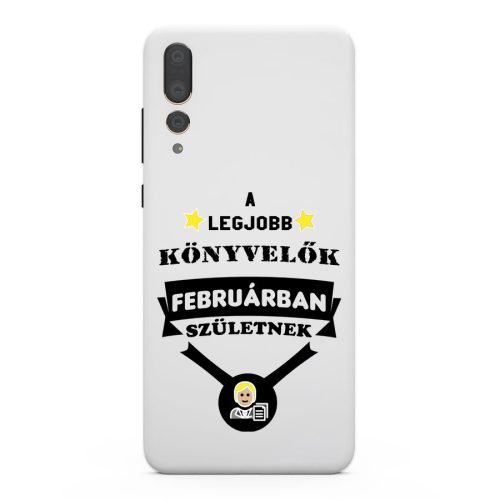 A legjobb konyvelők - telefontok