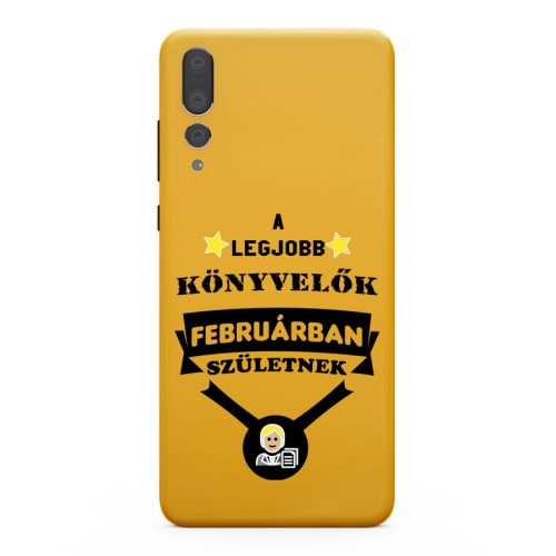A legjobb konyvelők - telefontok