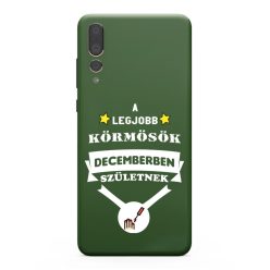 A legjobb körmösök - telefontok