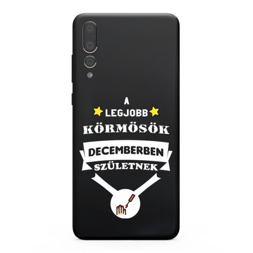 A legjobb körmösök - telefontok