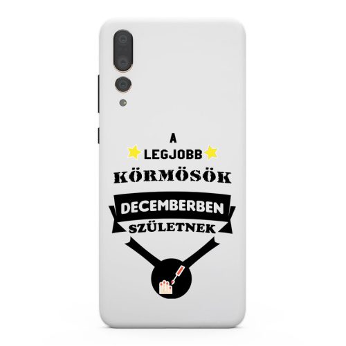 A legjobb körmösök - telefontok