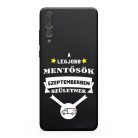 A legjobb mentősök - telefontok