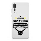 A legjobb mentősök - telefontok