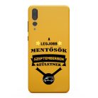 A legjobb mentősök - telefontok