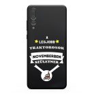 A legjobb traktorosok - telefontok