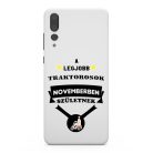 A legjobb traktorosok - telefontok