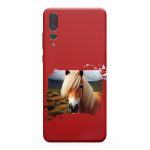 Lovas telefontok 
