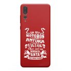 Én egy motoros apuka vagyok - telefontok